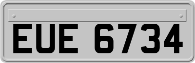 EUE6734