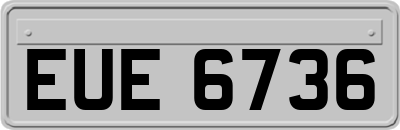 EUE6736