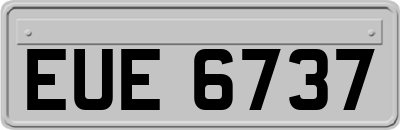 EUE6737