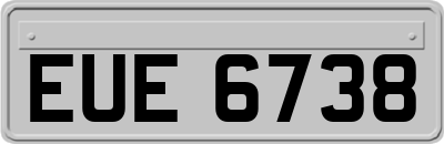 EUE6738