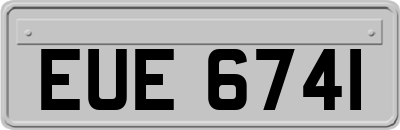 EUE6741