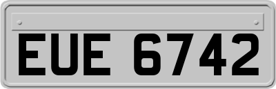EUE6742