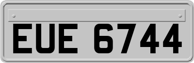 EUE6744