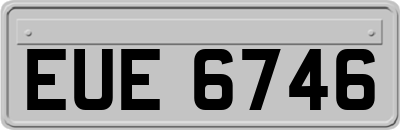 EUE6746