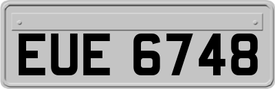 EUE6748