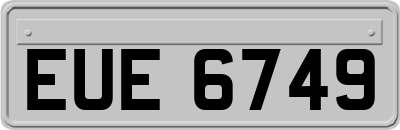 EUE6749