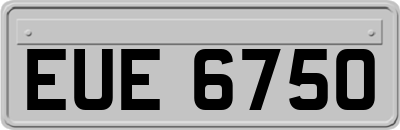 EUE6750