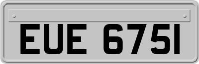EUE6751
