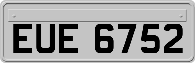 EUE6752