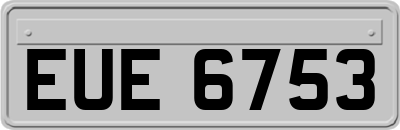 EUE6753