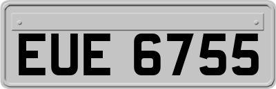 EUE6755