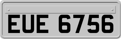 EUE6756
