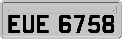 EUE6758