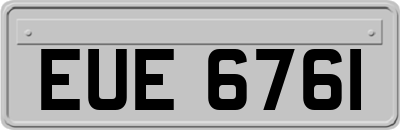 EUE6761