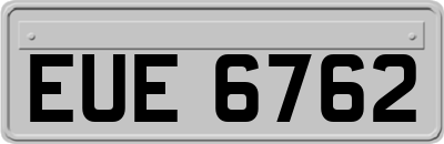 EUE6762