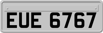 EUE6767