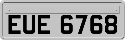 EUE6768