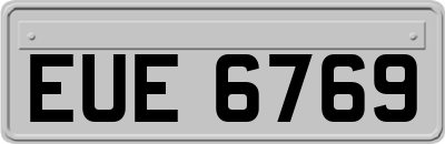 EUE6769