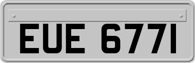 EUE6771