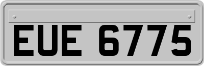 EUE6775
