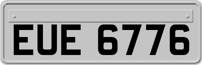EUE6776