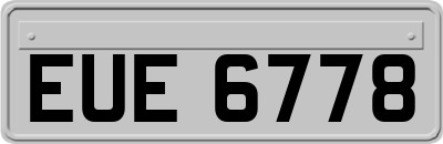 EUE6778