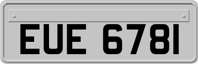 EUE6781