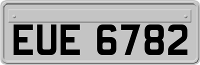 EUE6782