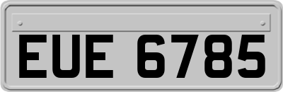 EUE6785