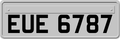 EUE6787