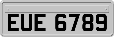 EUE6789