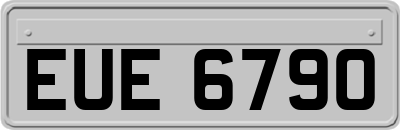 EUE6790