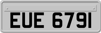 EUE6791