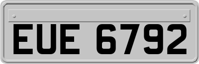 EUE6792