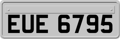 EUE6795