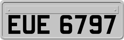 EUE6797