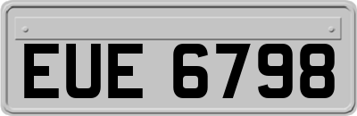 EUE6798