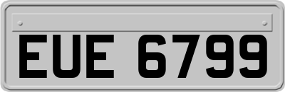 EUE6799