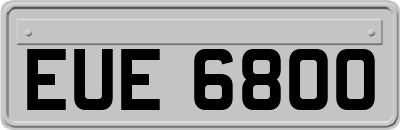 EUE6800
