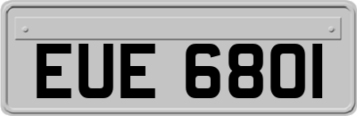 EUE6801