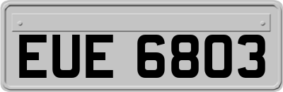 EUE6803