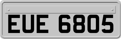 EUE6805
