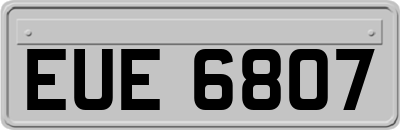 EUE6807