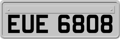 EUE6808