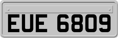 EUE6809