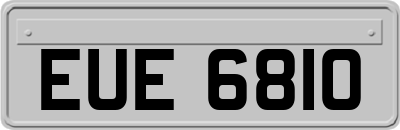 EUE6810