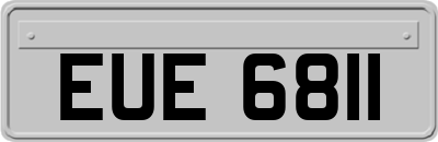 EUE6811