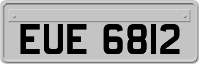 EUE6812