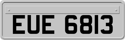 EUE6813