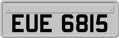 EUE6815